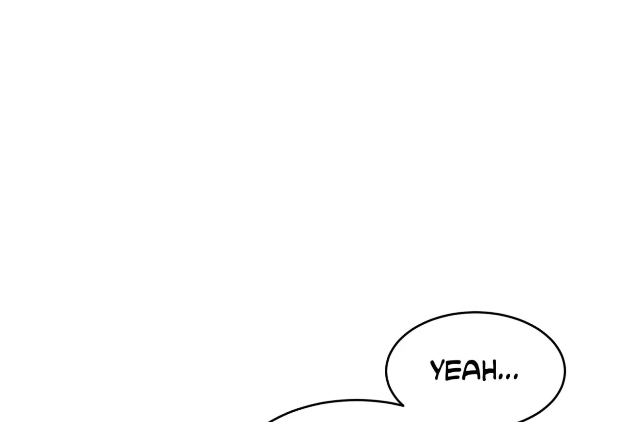 Lord of Mana Chapter 22 – Page 37