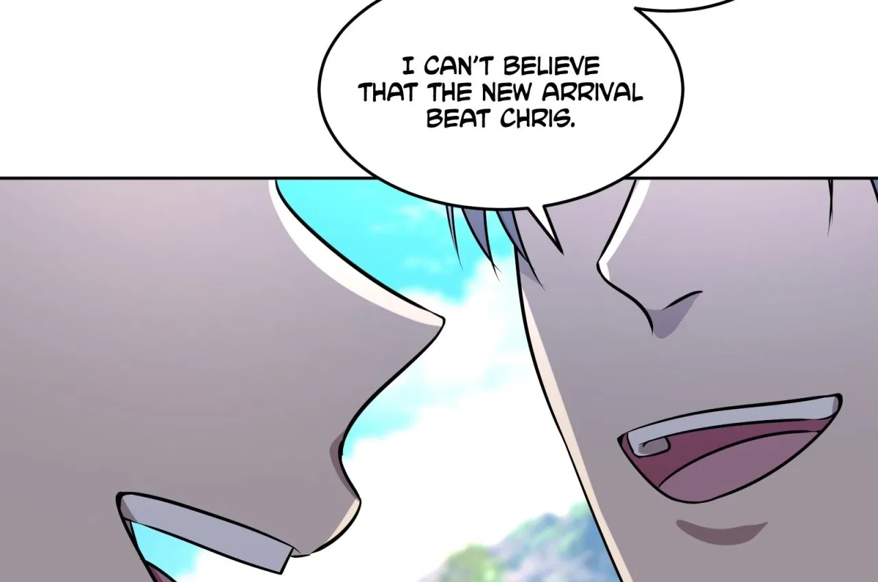 Lord of Mana Chapter 22 – Page 38