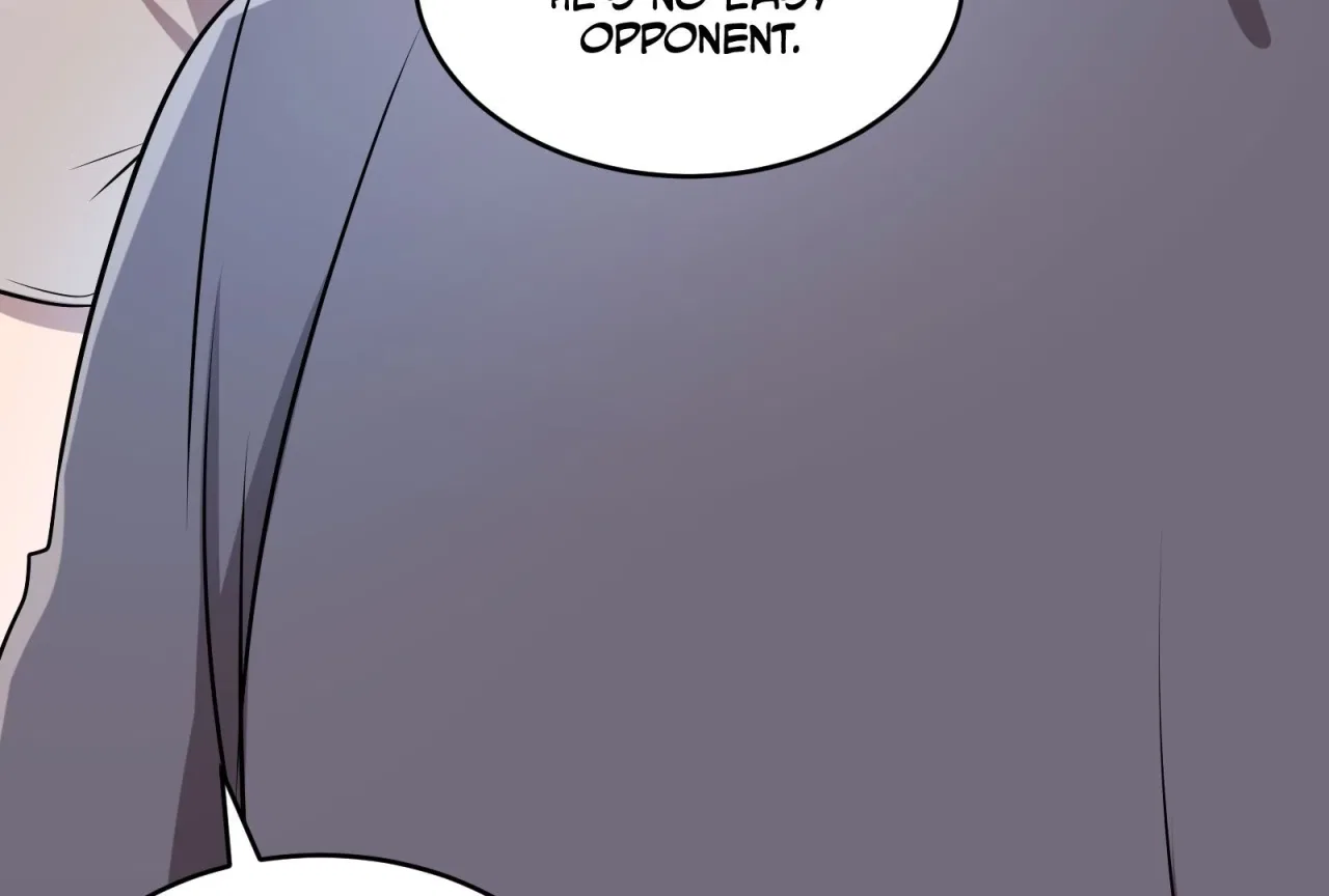 Lord of Mana Chapter 22 – Page 40