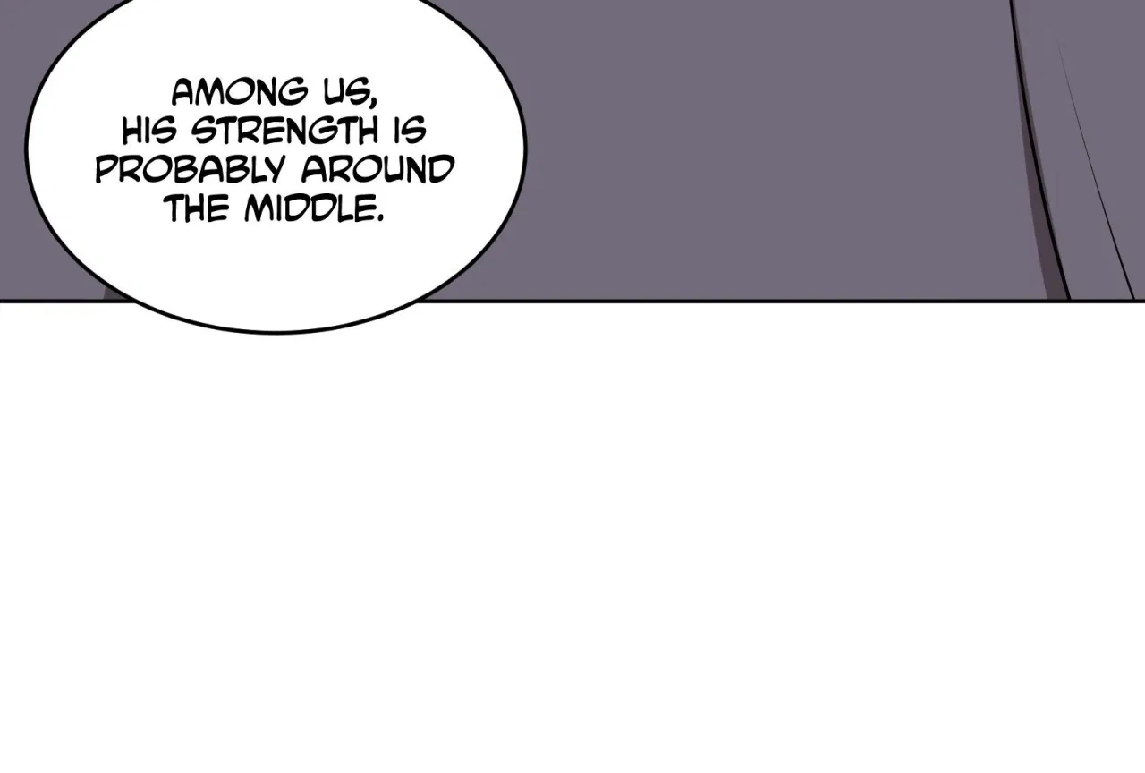 Lord of Mana Chapter 22 – Page 41