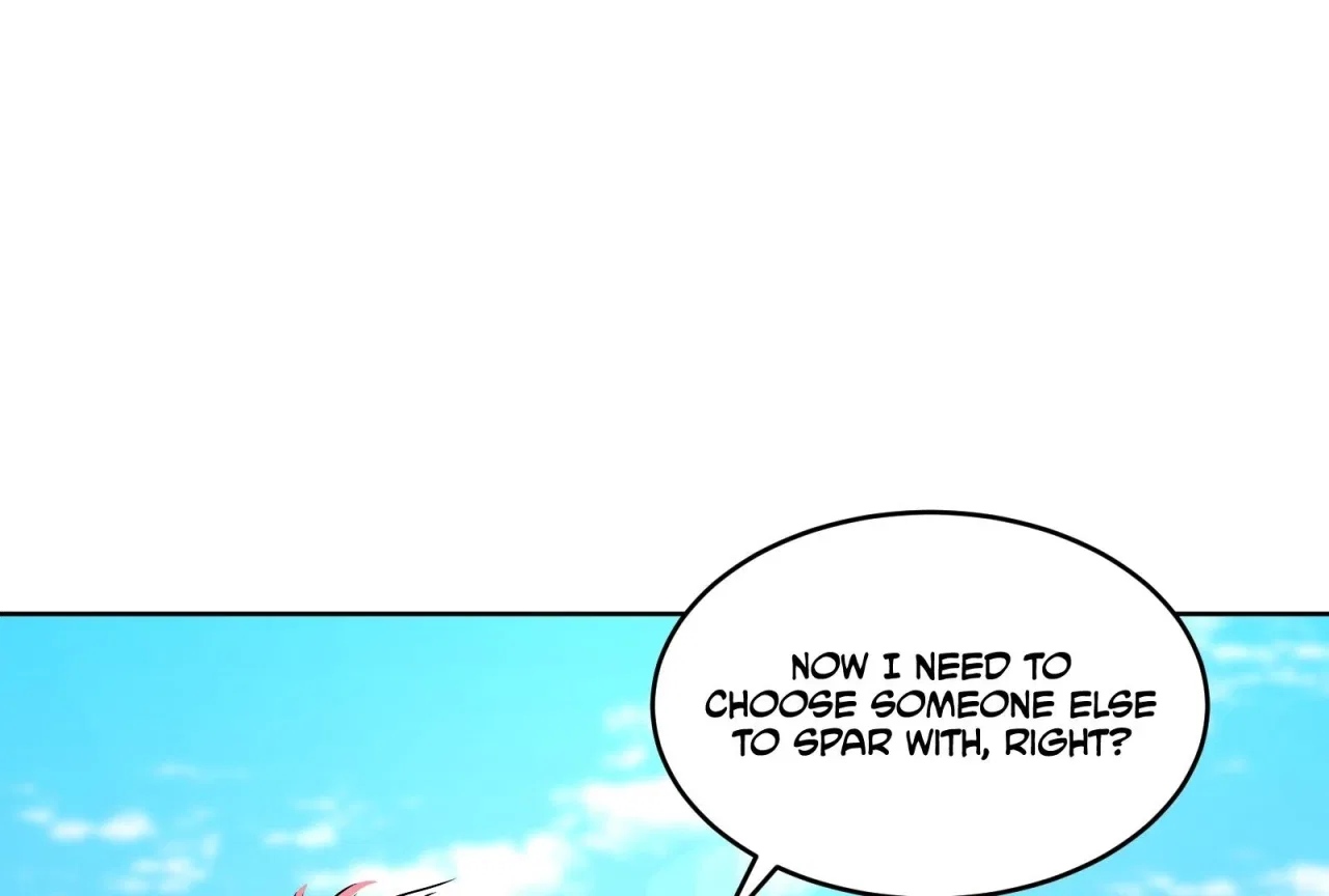 Lord of Mana Chapter 22 – Page 42