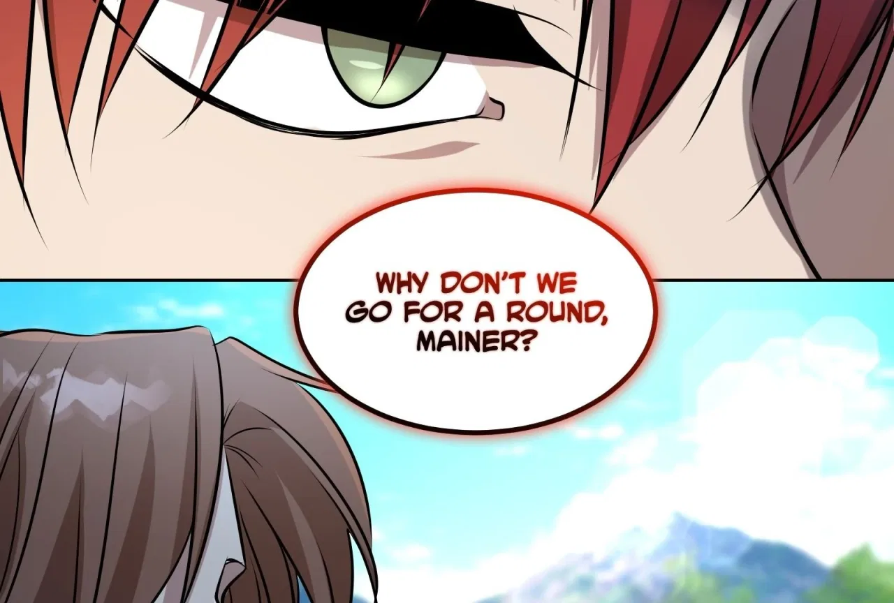 Lord of Mana Chapter 22 – Page 49