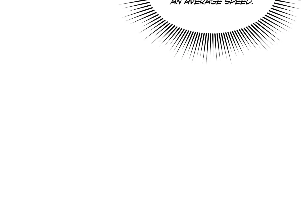 Lord of Mana Chapter 22 – Page 56