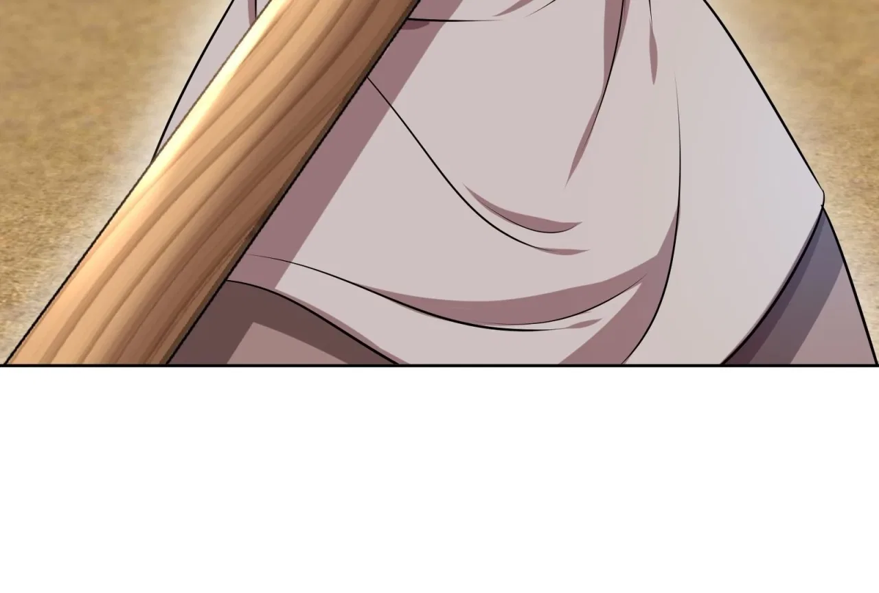 Lord of Mana Chapter 22 – Page 62