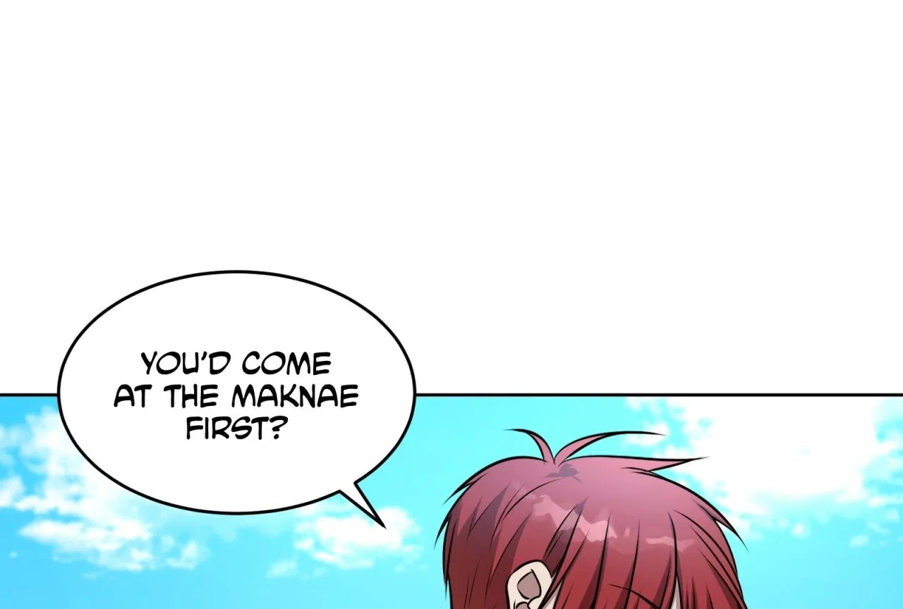 Lord of Mana Chapter 22 – Page 63
