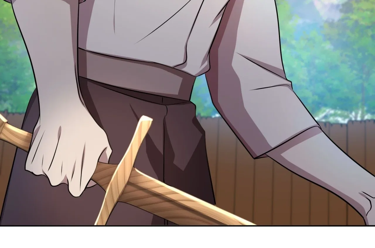 Lord of Mana Chapter 22 – Page 65