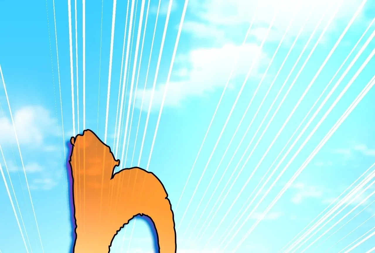 Lord of Mana Chapter 22 – Page 68