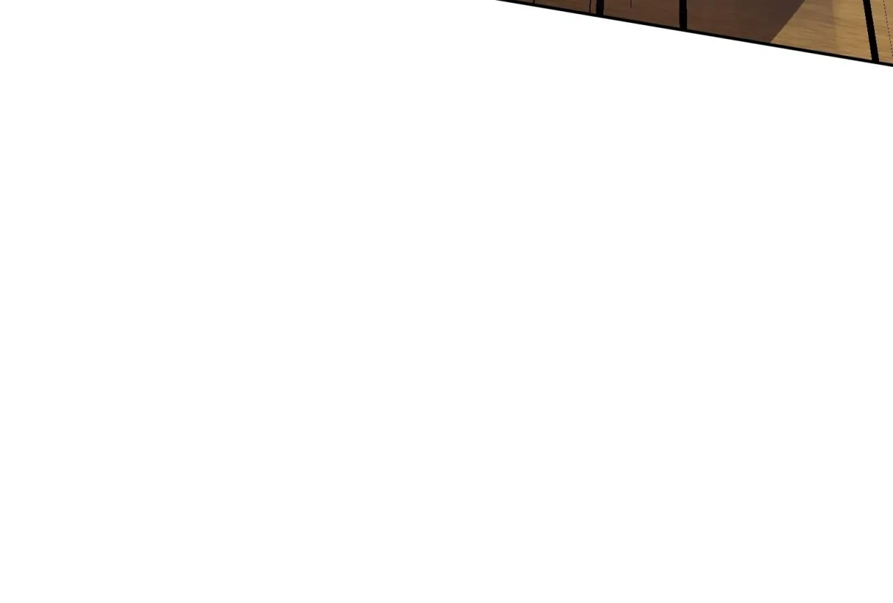 Lord of Mana Chapter 22 – Page 85