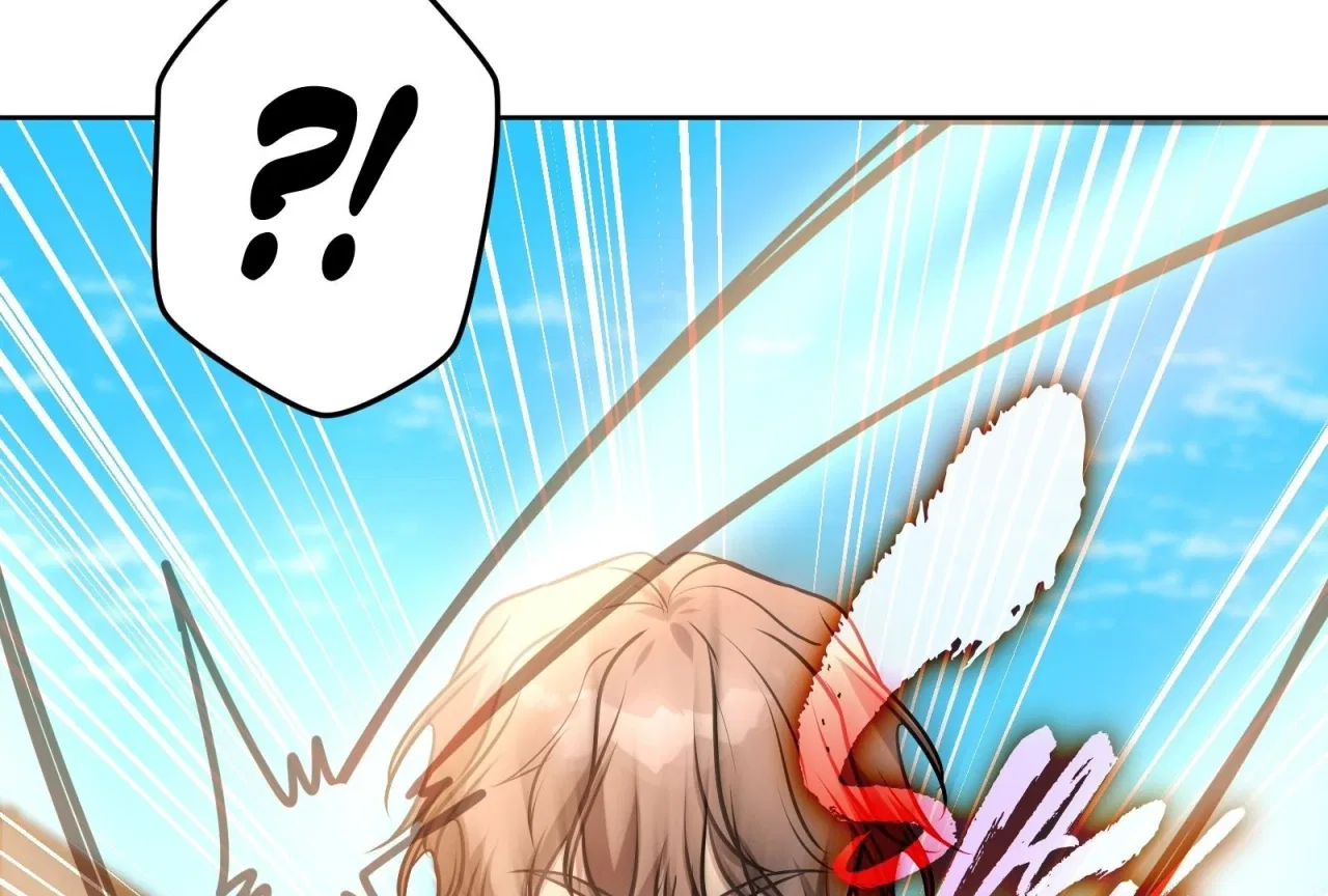 Lord of Mana Chapter 22 – Page 96