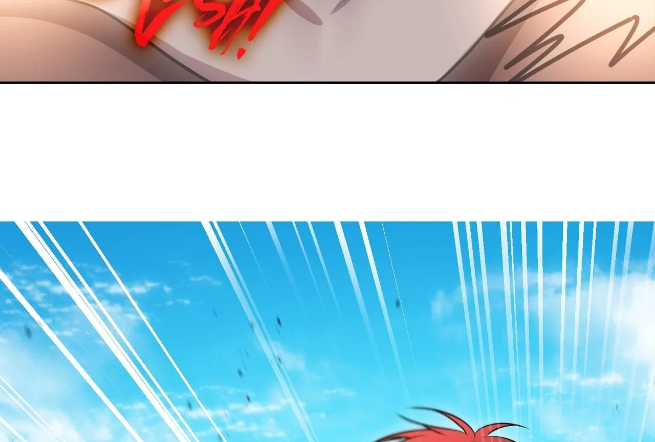 Lord of Mana Chapter 22 – Page 99