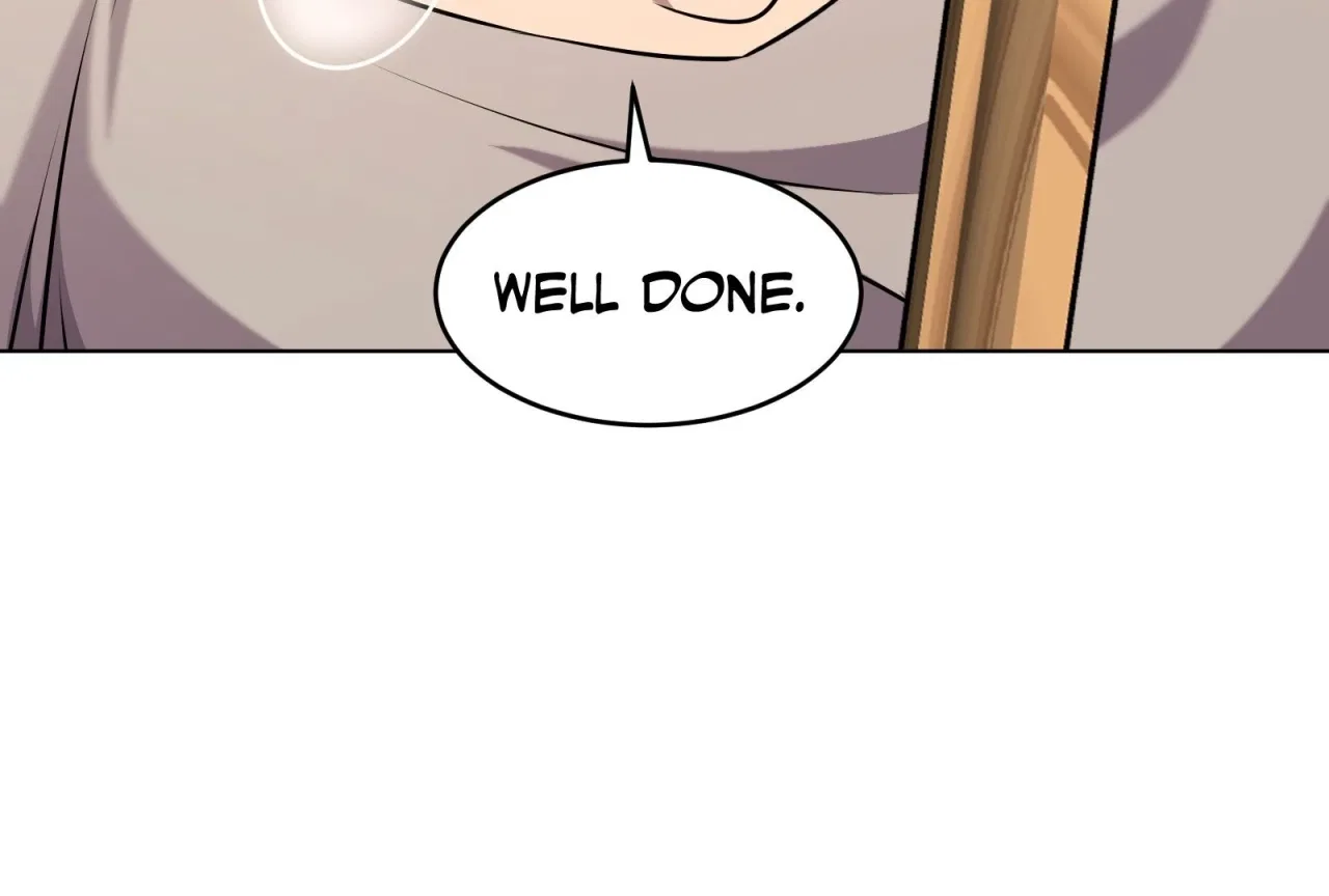 Lord of Mana Chapter 22 – Page 111