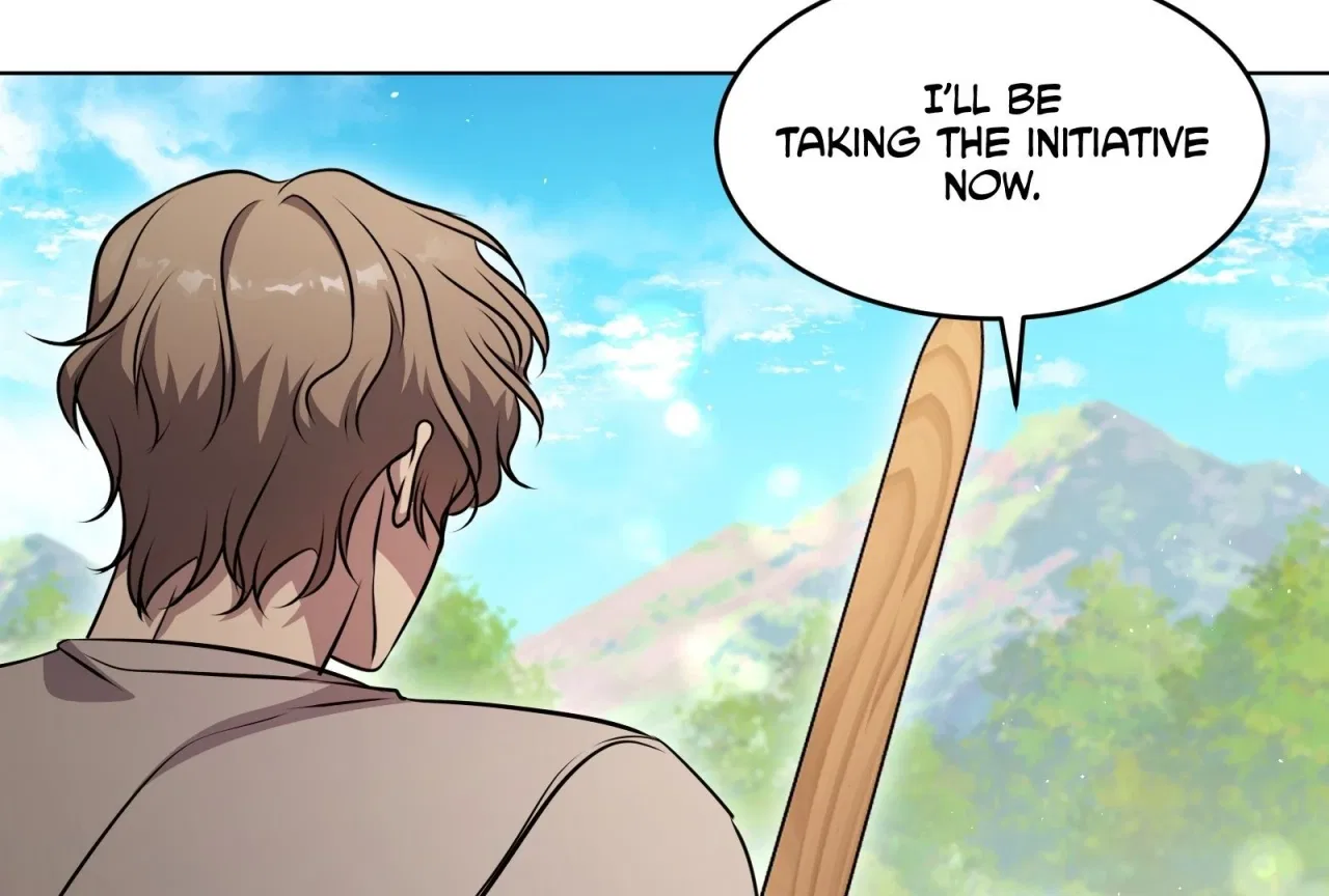 Lord of Mana Chapter 22 – Page 113