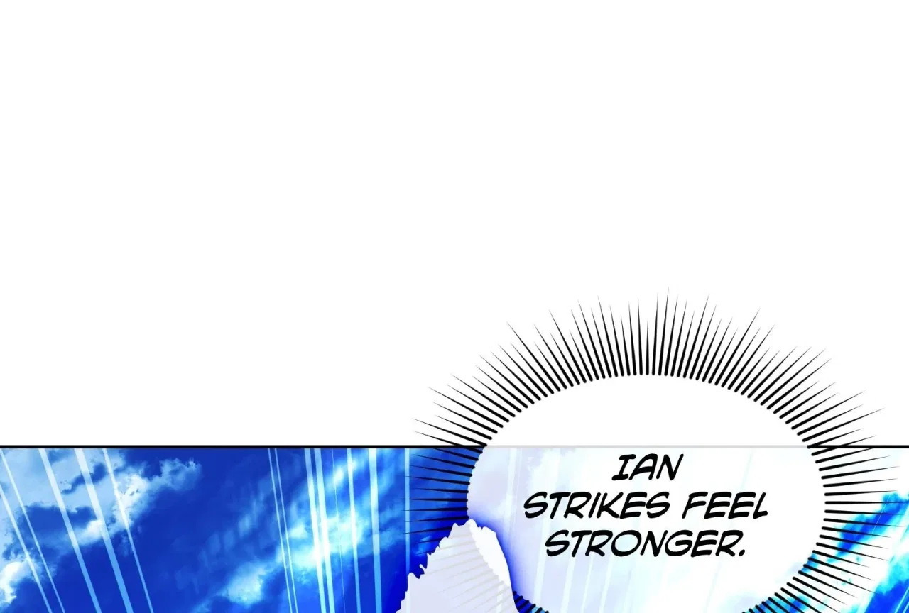 Lord of Mana Chapter 22 – Page 128