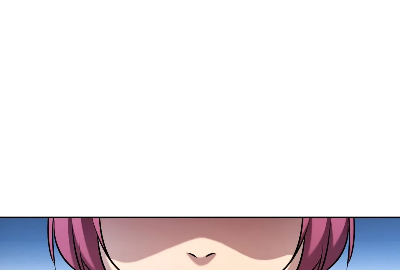 Lord of Mana Chapter 22 – Page 148