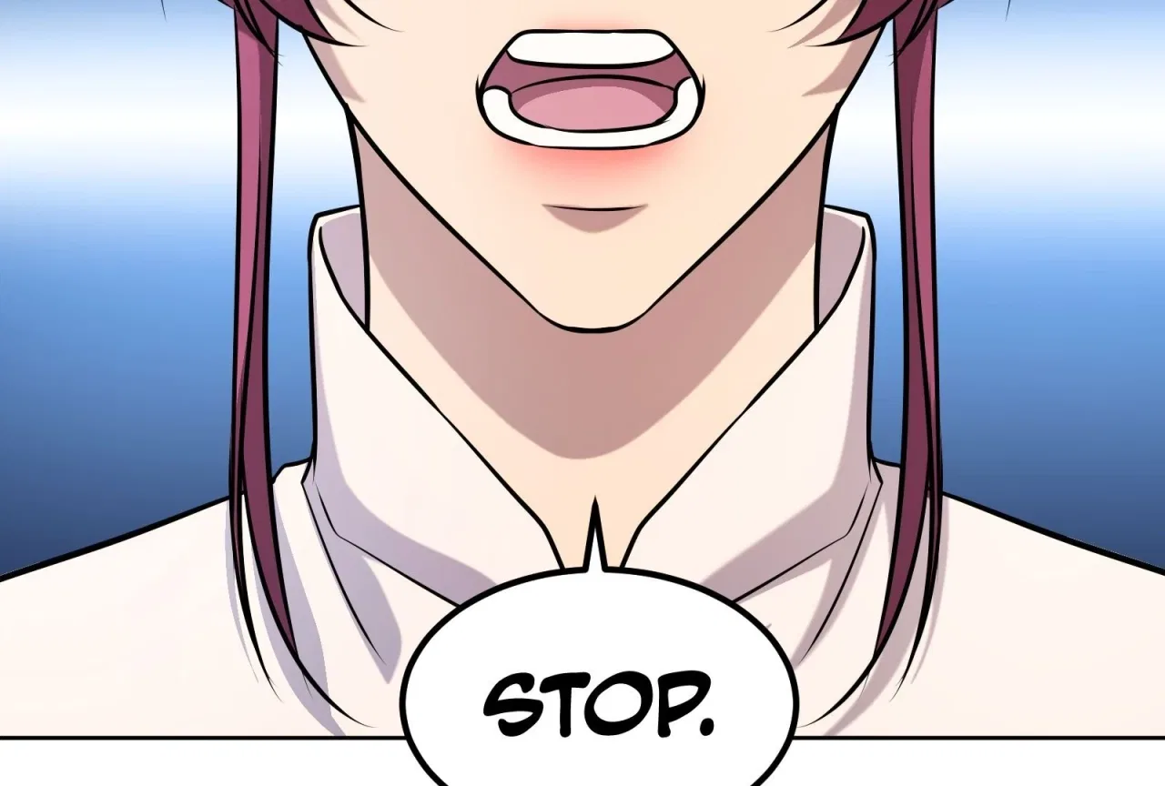 Lord of Mana Chapter 22 – Page 149
