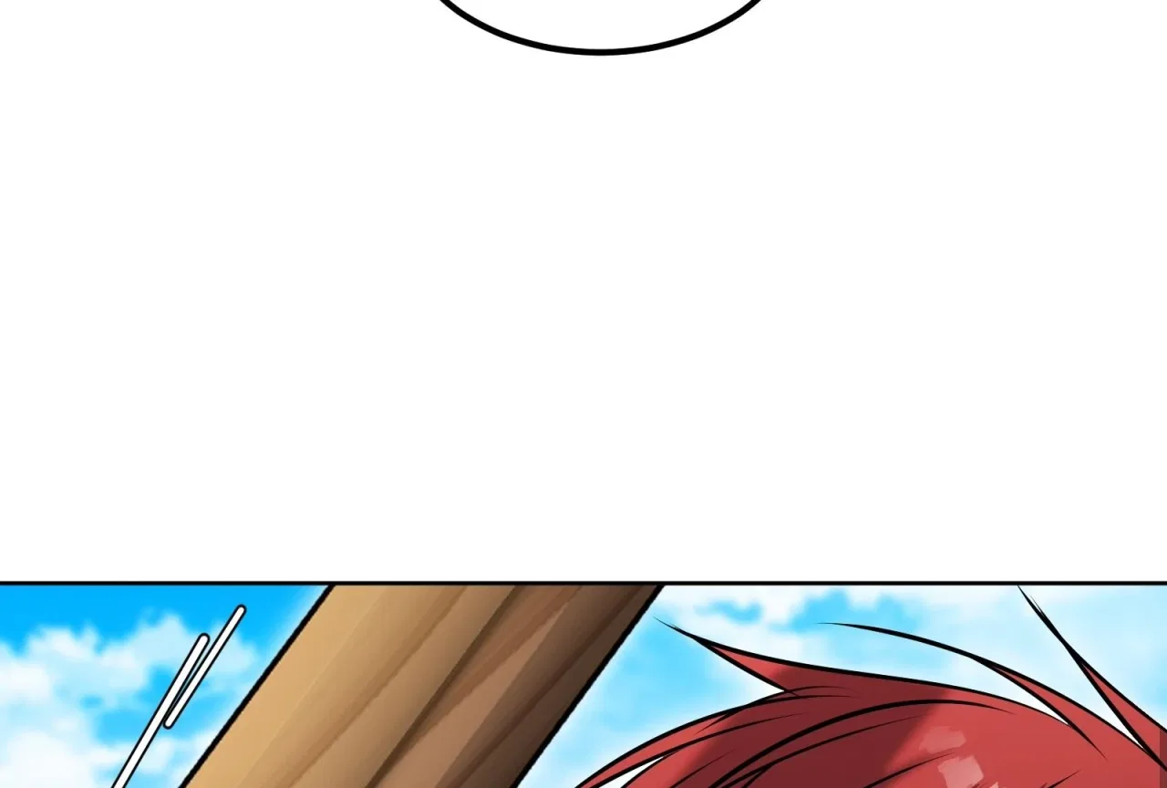 Lord of Mana Chapter 22 – Page 150