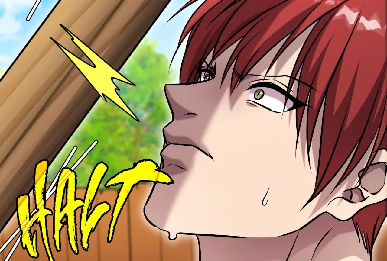 Lord of Mana Chapter 22 – Page 151