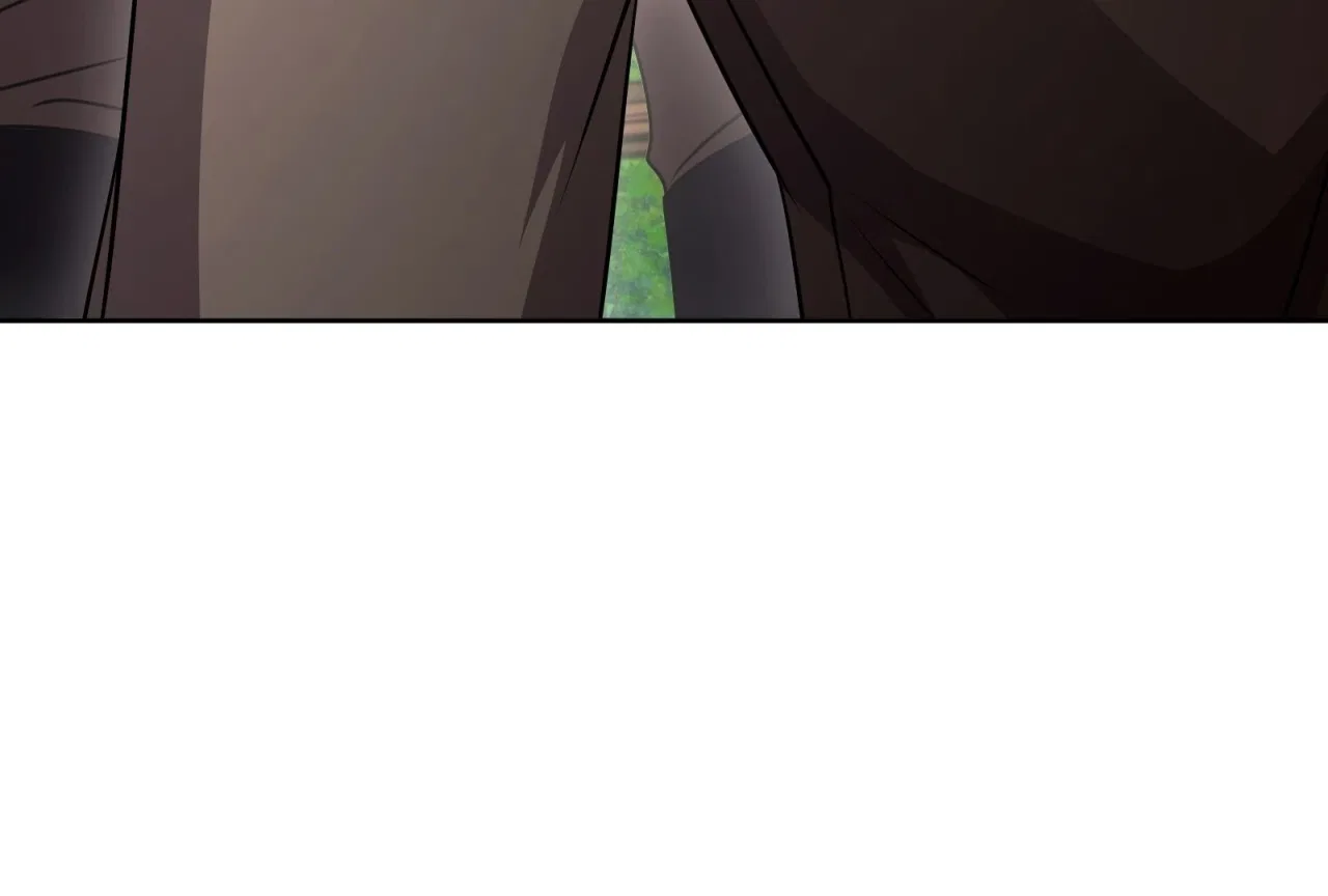 Lord of Mana Chapter 22 – Page 161
