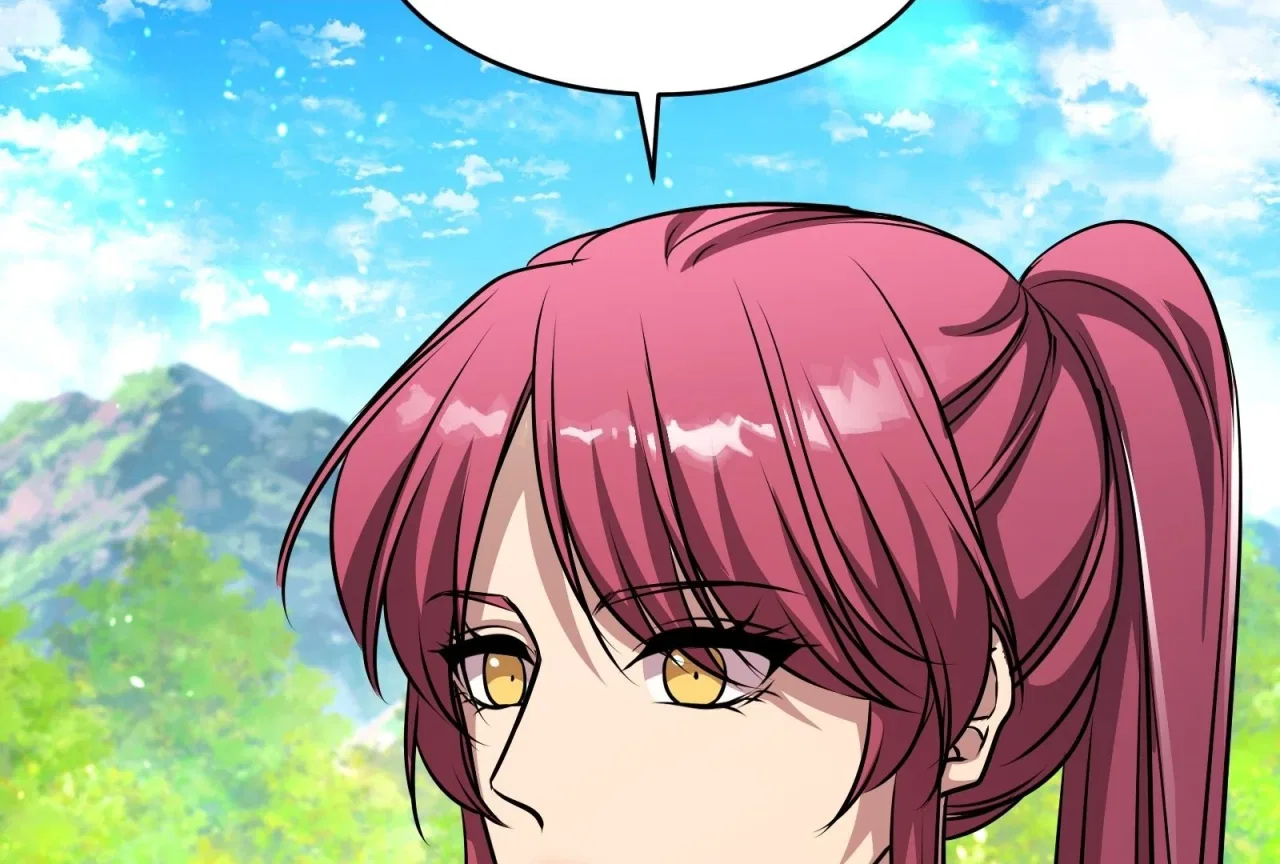 Lord of Mana Chapter 22 – Page 163