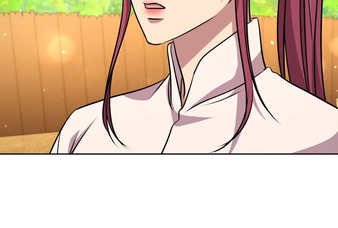 Lord of Mana Chapter 22 – Page 164