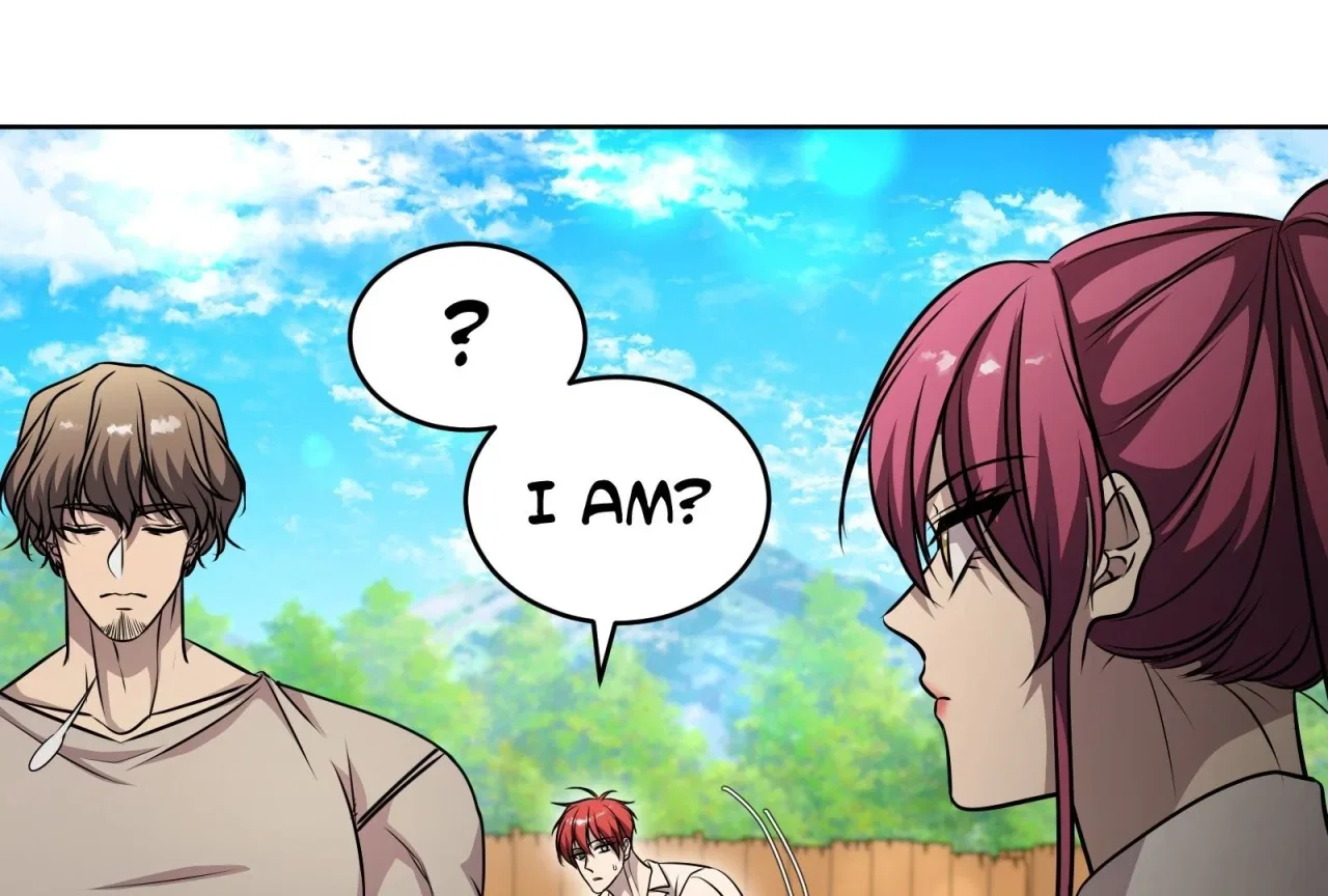 Lord of Mana Chapter 22 – Page 166