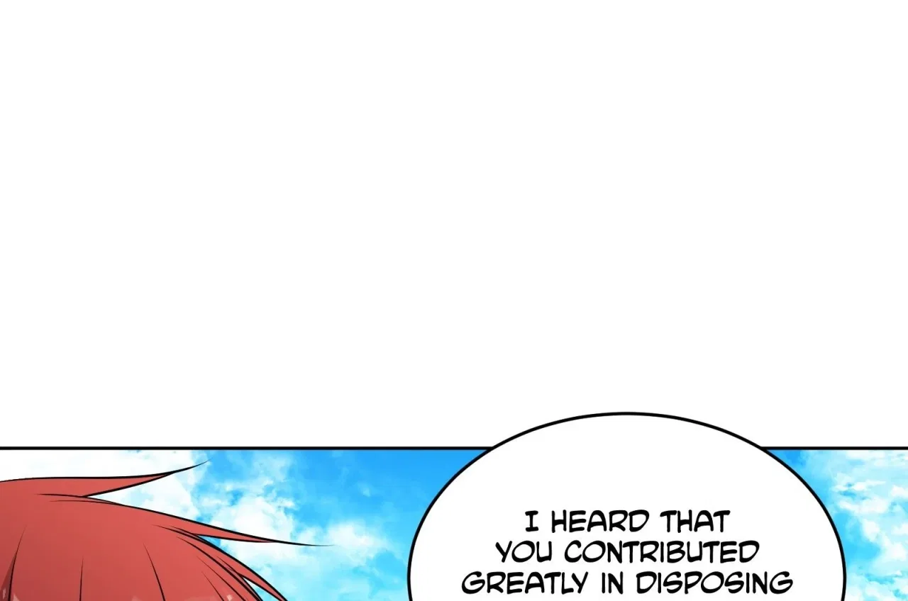 Lord of Mana Chapter 22 – Page 169