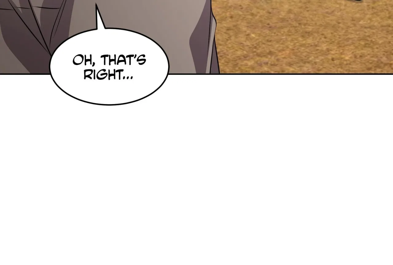 Lord of Mana Chapter 22 – Page 172