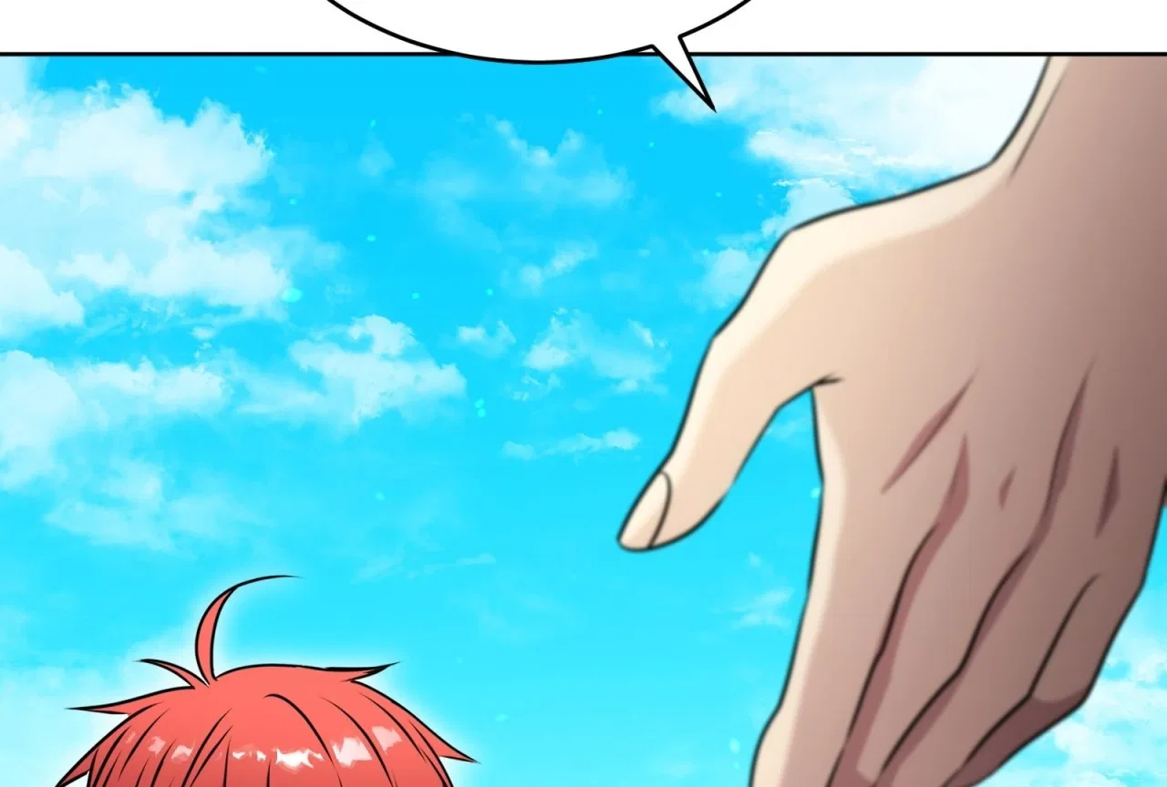 Lord of Mana Chapter 22 – Page 174