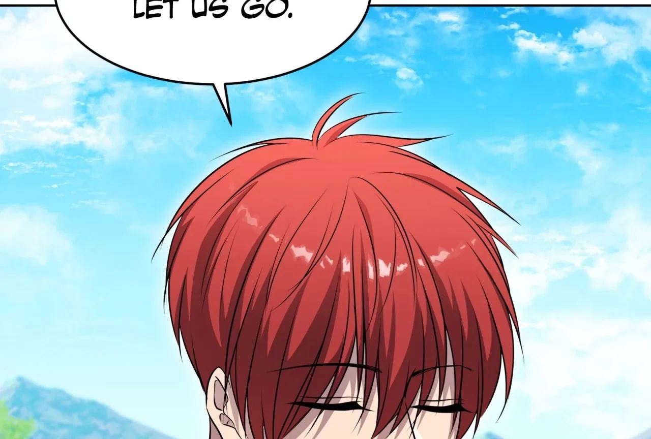 Lord of Mana Chapter 22 – Page 179