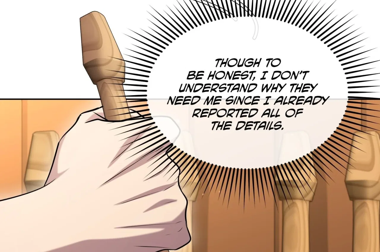 Lord of Mana Chapter 22 – Page 182