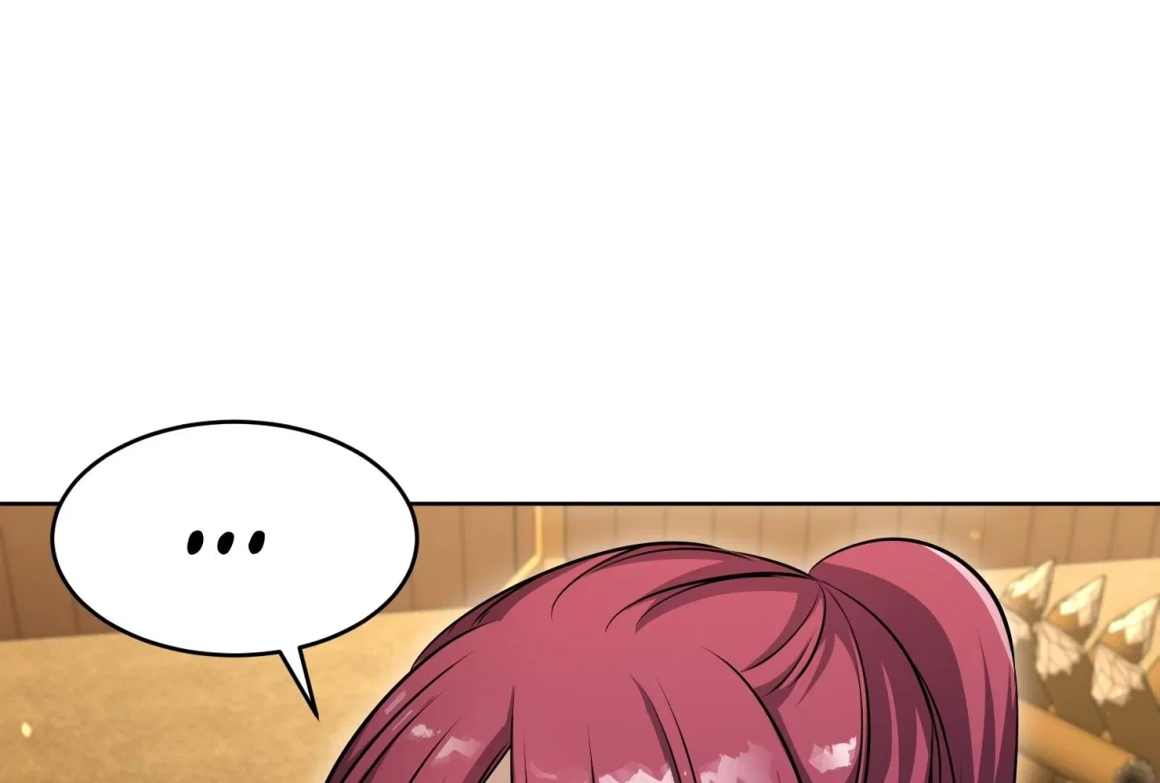 Lord of Mana Chapter 22 – Page 185