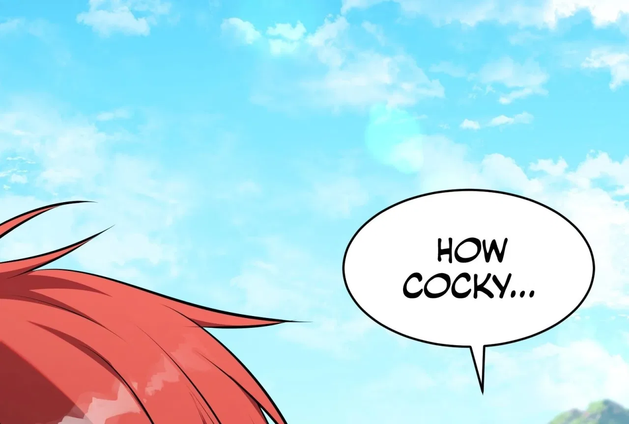 Lord of Mana Chapter 22 – Page 188