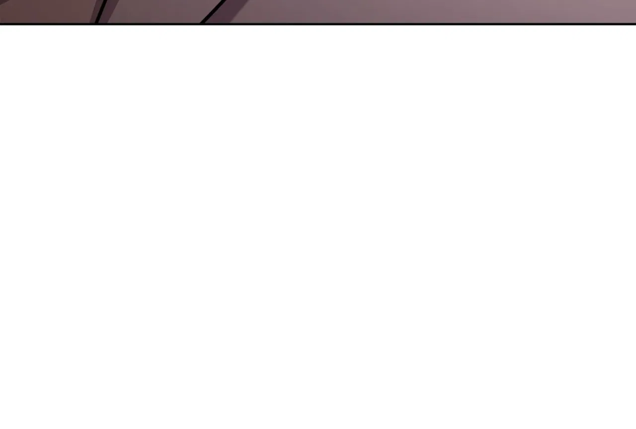 Lord of Mana Chapter 22 – Page 191