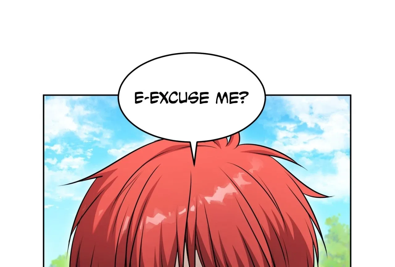 Lord of Mana Chapter 22 – Page 192