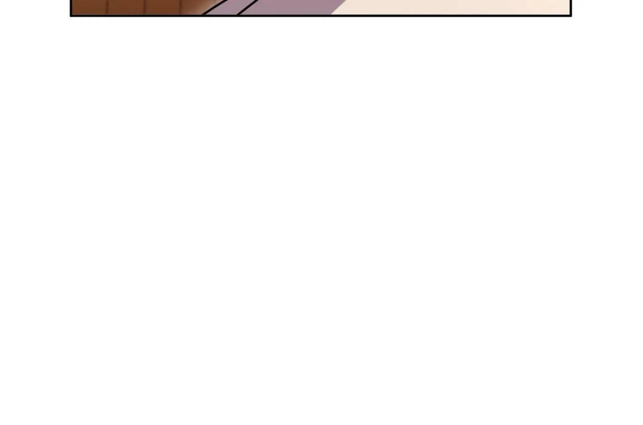 Lord of Mana Chapter 22 – Page 194