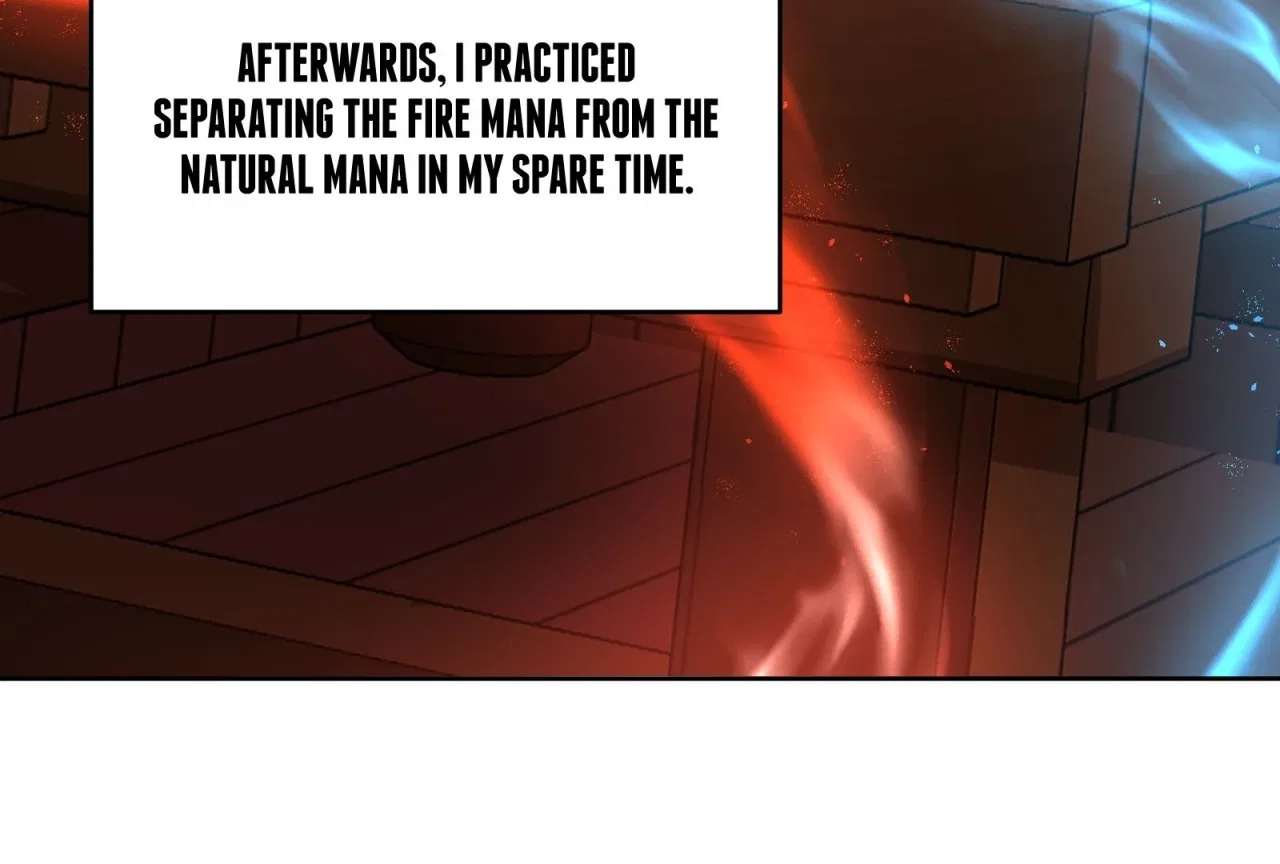 Lord of Mana Chapter 21 – Page 6