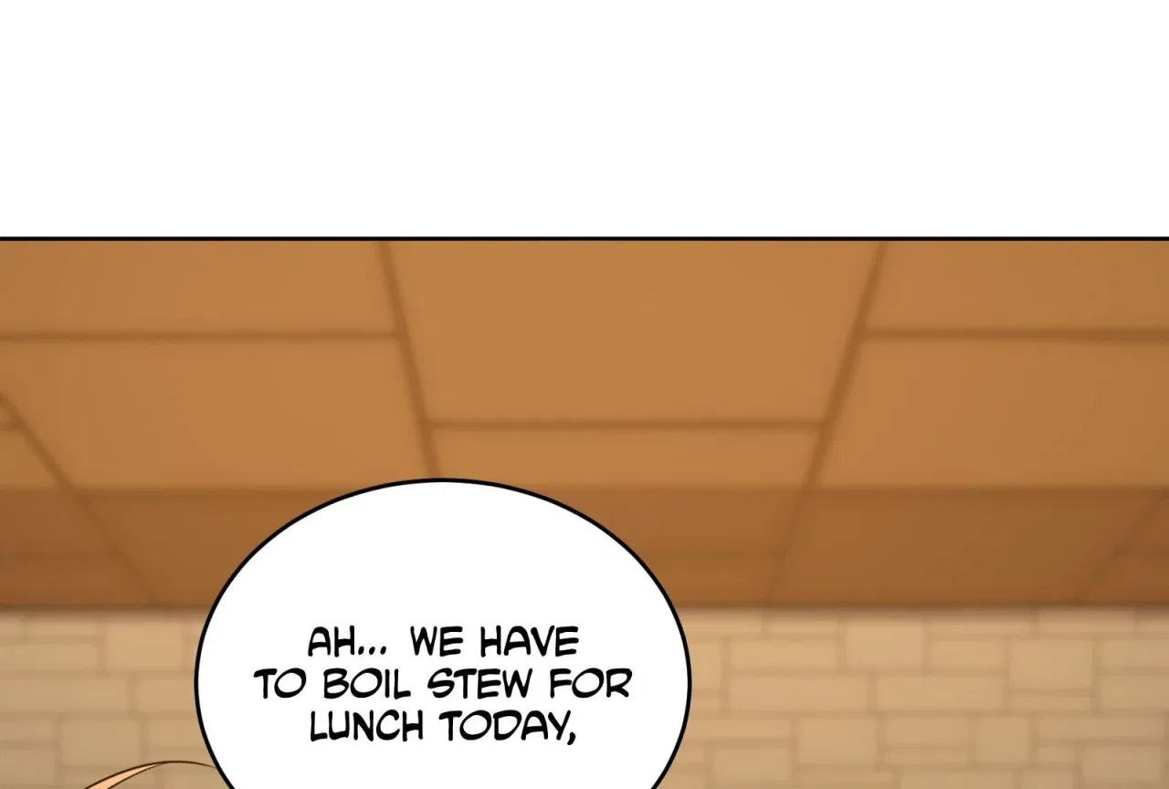 Lord of Mana Chapter 21 – Page 8