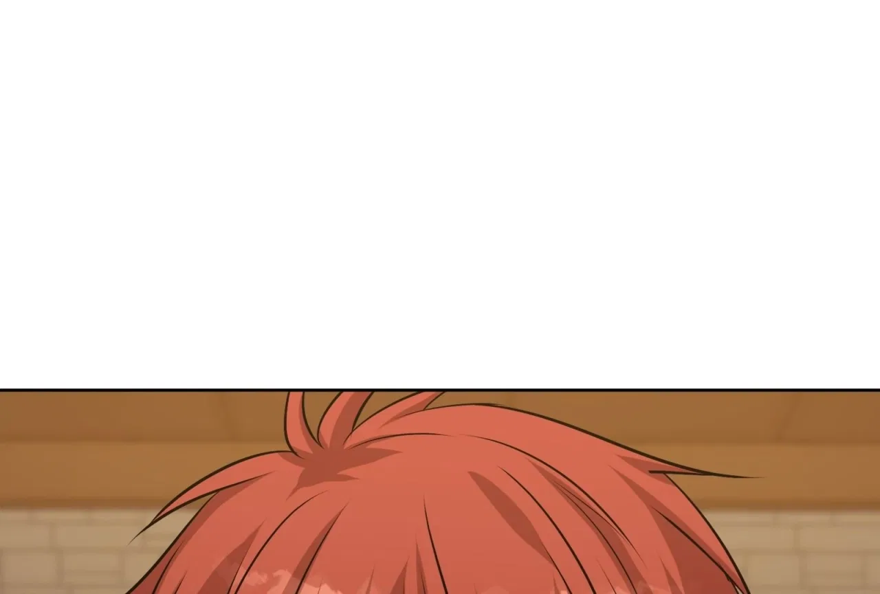 Lord of Mana Chapter 21 – Page 18