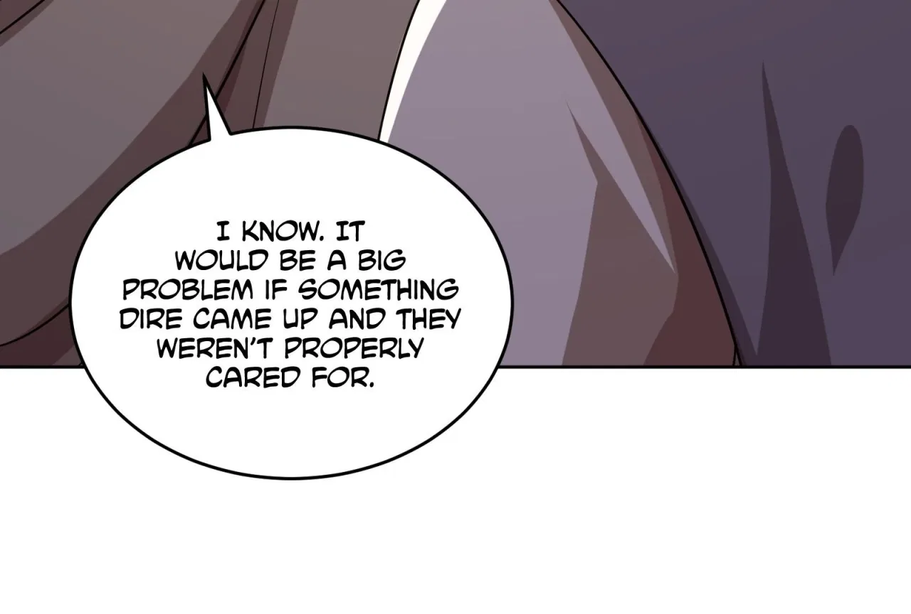 Lord of Mana Chapter 21 – Page 25