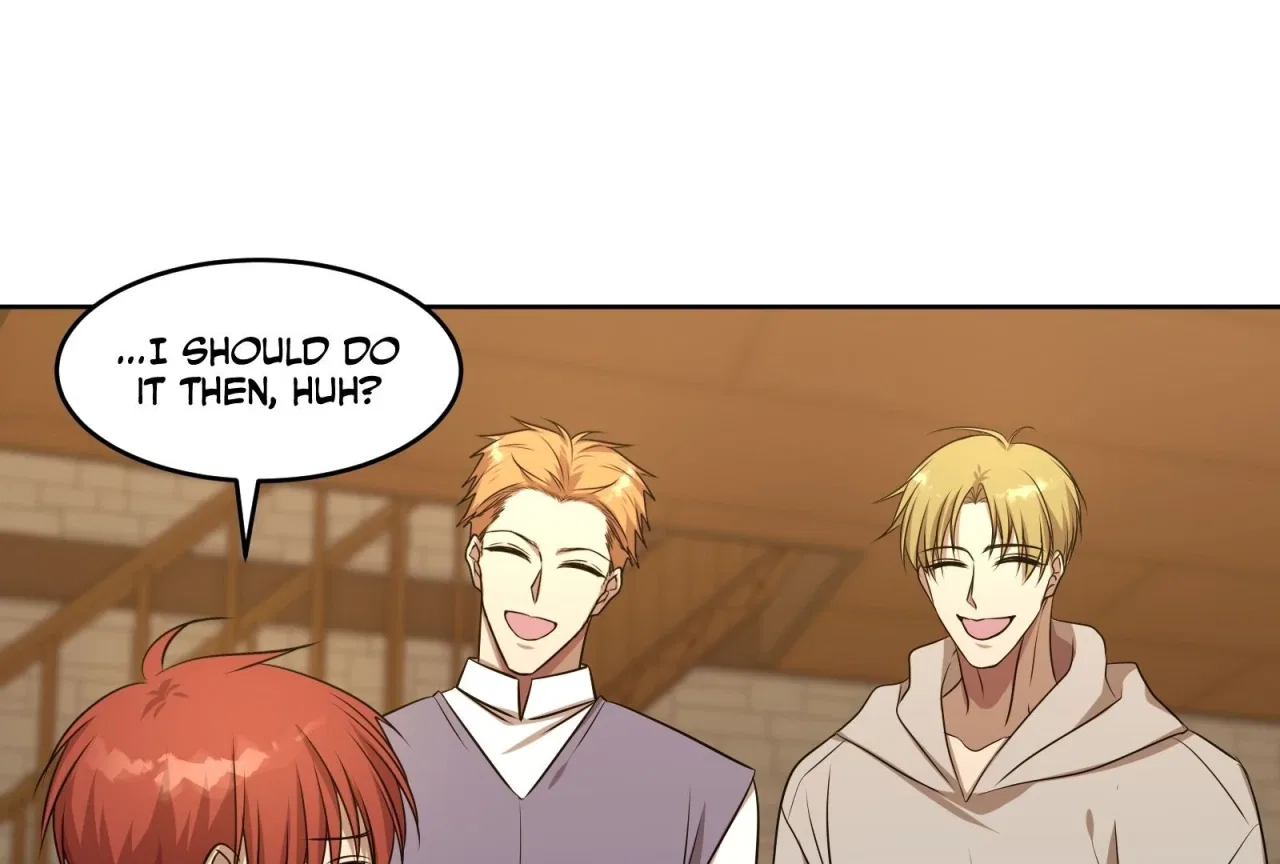 Lord of Mana Chapter 21 – Page 30