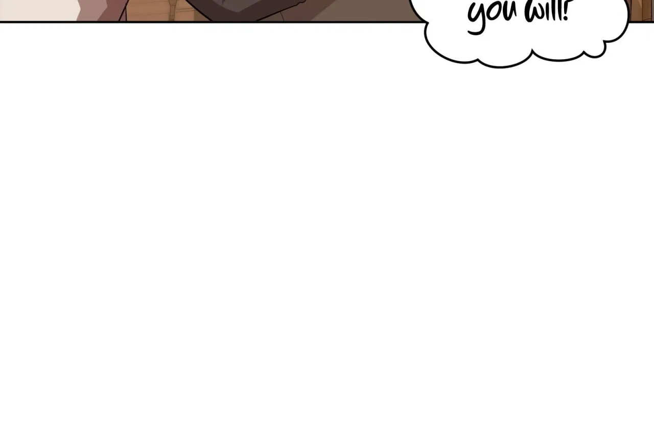 Lord of Mana Chapter 21 – Page 32