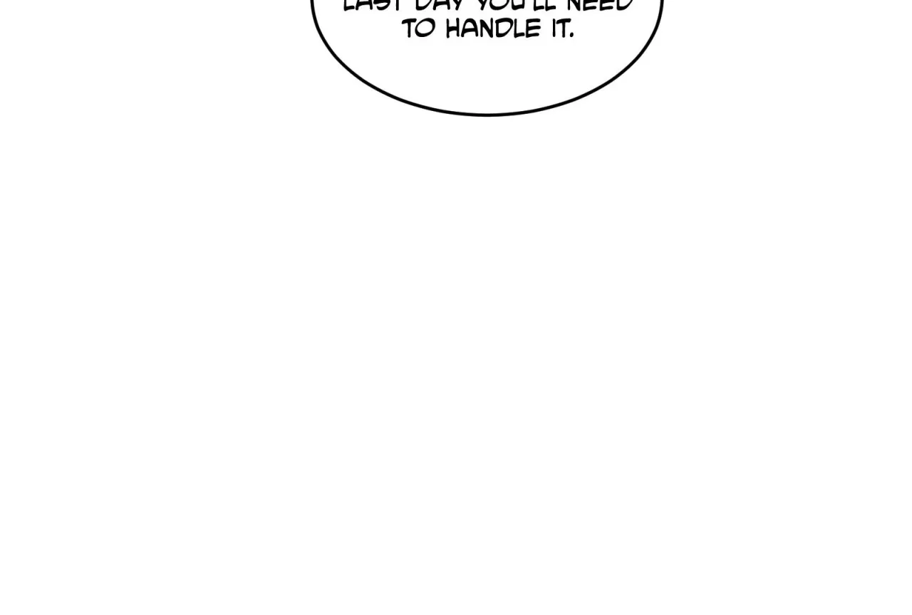 Lord of Mana Chapter 21 – Page 45