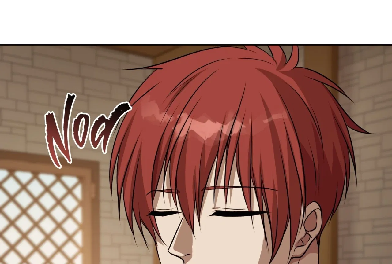 Lord of Mana Chapter 21 – Page 46
