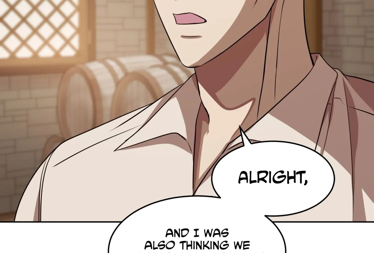 Lord of Mana Chapter 21 – Page 47
