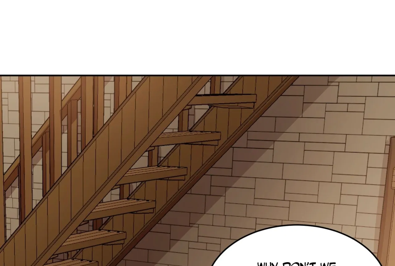 Lord of Mana Chapter 21 – Page 51