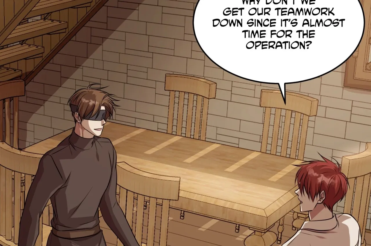 Lord of Mana Chapter 21 – Page 52