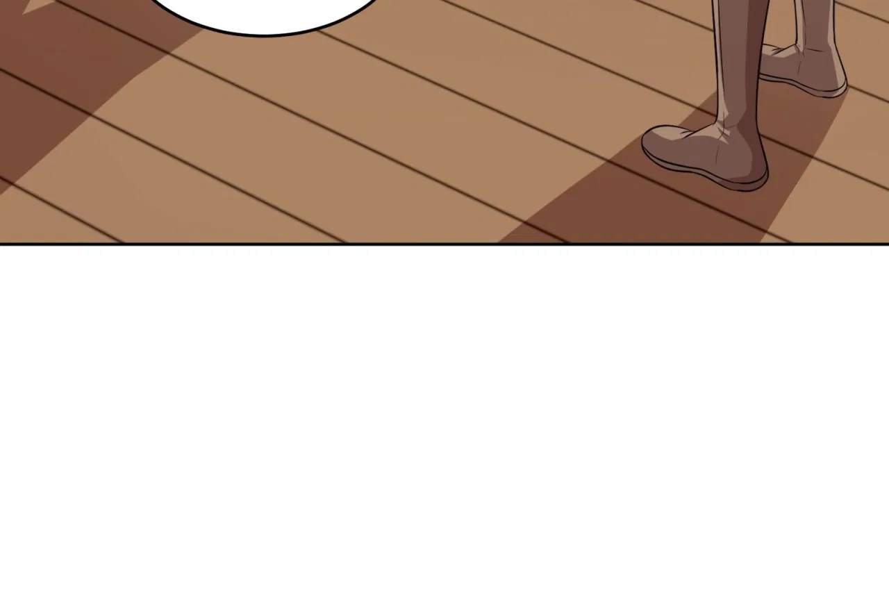 Lord of Mana Chapter 21 – Page 54
