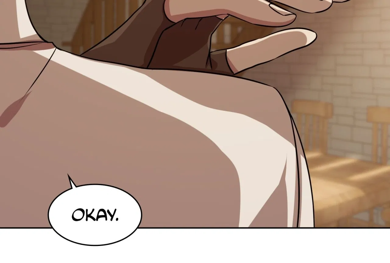 Lord of Mana Chapter 21 – Page 56