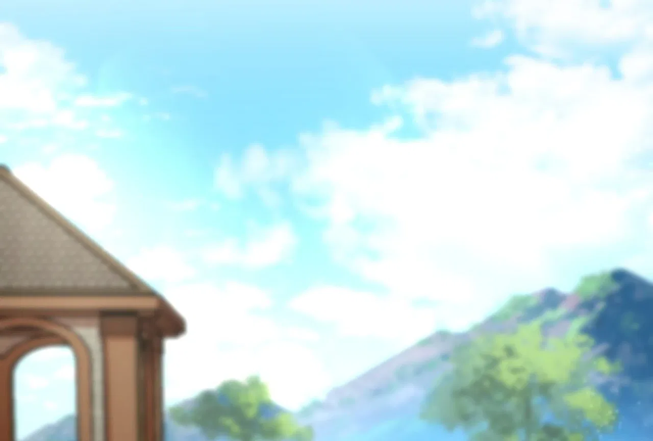 Lord of Mana Chapter 21 – Page 61