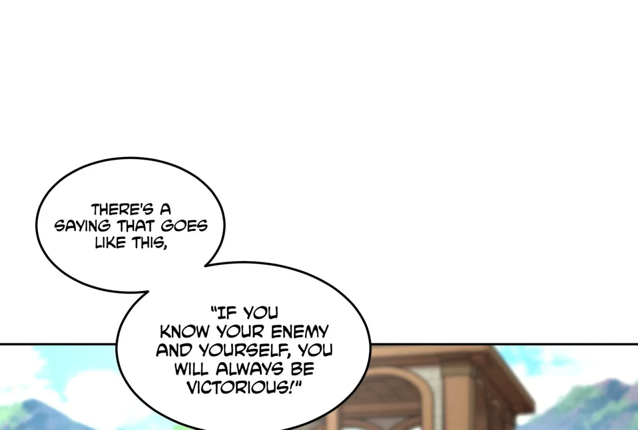 Lord of Mana Chapter 21 – Page 67